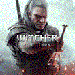 ⭕️ 🅿🆂 Witcher 3 PS4/PS5 . Turkey ⭕️