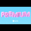 ✅SPOTIFY PREMIUM✅ 1/3/6/12 MONTHS ON YOUR ACCOUNT💳