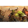Warcraft® III: Reforged💫Battle.net GIFT🎁