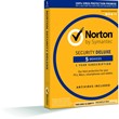 Norton Security Deluxe 5 DEVICES 90 DAYS KEY
