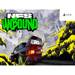 💎Need for Speed Unbound PS5 TURKEY COMMISSION 💳 0% 💎