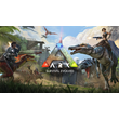 🔥 ARK: Survival Evolved 🔥 Epic Games | PC