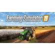 🔥 Farming Simulator 19 🔥 Epic Games | PC