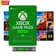 🔴⚫🔴XBOX GAME PASS ULTIMATE💠1-2-3-5-7-9-12🌋MONTH🚀✅