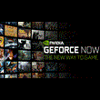 🔋 Geforce Now аккаунт 🔋 ⏰Сессии по 60 минут⏰ 🎮GFN EU
