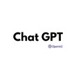Chat GPT BYPASS CENSORSHIP ( PARENTAL CONTROL ) MANUAL