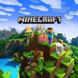 ⭕️ Minecraft  PS4  ⭕️