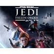 🖤STAR WARS Jedi: Fallen Order +SELECTION STEAM•RU🎁