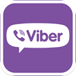 📞 🔥 Viber Out recharge 1–50 USD