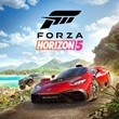 🚘Forza Horizon 5 Deluxe {Steam Gift/RU/CIS} + Gift🎁