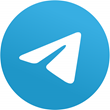 ✈️ Telegram Premium ⚡ 3/6 MONTHS🔥 FAST ⏱️