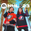 ⭕️ NHL 23 PS4/PS5 ⭕️
