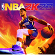 ⭕️ NBA 2K23 / NBA 23 PS4/PS5 ⭕️