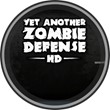 Yet Another Zombie Defense HD®✔️Steam (Region Free)(GLO