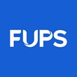 🟢 FUPS CARD  TURKISH TL FOR GAMES/SOCIAL 🚀AUTO🚀