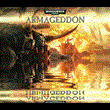 ✅Warhammer 40,000: Armageddon Imperium Complete ⭐Steam⭐