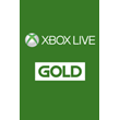 ✅ XBOX LIVE GOLD ✅ 1 - 3 MONTHS 🚀FAST 💳