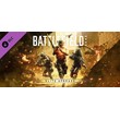 PC ☑️ Battlefield 2042 Elite Upgrade DLC EA APP☑️ORIGIN