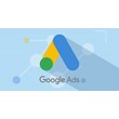 ✅ Lithuania €350 Google Ads (Adwords) promo code coupon