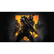 💎Call of Duty: Black Ops 4 XBOX ONE X|S KEY🔑