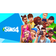 🔥 The Sims 4 [EPIC GAMES MAIL ACCESS]