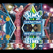 ✅The Sims 3 Showtime (Шоу-бизнес) ⭐EA app\РФ+Мир\Key⭐