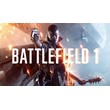 🔴 Battlefield 1 Revolution ✅ EA App 🔴 (PC)