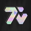 🔴 7TV ПОДПИСКА✅1-12 МЕСЯЦЕВ✅БЫСТРО TWITCH 🔴
