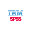 【MAC】IBM SPSS Statistics 26.0 lifetime