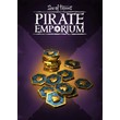 🔴BEST PRICE PAYMENT SBP 🔴Sea of Thieves 🔴PC/XBOX🔴