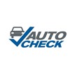 AutoCheck Отчет - Проверка автомобиля по VIN коду