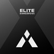 Elite Dangerous - 85,000 (+15,000 Bonus) ARX Xbox