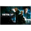 💠 Detroit: Become Human (PS4/PS5/RU) П3 - Активация