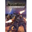 Starship Troopers: Extermination (Account rent Steam)