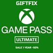 💠XBOX GAME PASS ULTIMATE🏆1/2/3/5/7/8/12 /13🏆