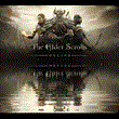 ✅The Elder Scrolls Online +Morrowind (Standard Edition)
