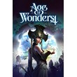 🔮Age of Wonders 4 Steam Gift/All Regions/All Edition🎁