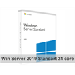 📢Microsoft Windows 2019 Server Standard 24 Core