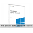 📢Microsoft Windows 2019 Server Standard 16 Core