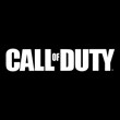 Call of Duty MW 2019 + BOCW — accounts, data change
