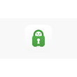 🥦 PIA VPN [Private Internet Access] ✅ Подписка 1 год