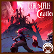 🎮☕ Dead Cells 4 DLC | оффлайн аккаунт steam НАВСЕГДА