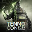 ➰ (PC) Warframe | TennoCon 2024 Цифровой набор ➰