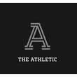 🏆 The Athletic Premium Гарантия 6 месяцев ✅