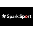 🏆 Sparksport (NZ) Гарантия 6 месяцев ✅
