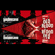 ✅Wolfenstein: The Two Pack (New Order+Old Blood)⭐Steam⭐