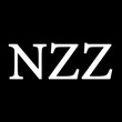 🏆 NZZ – Neue Zürcher Zeitung Гарантия 6 месяцев ✅