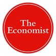 🏆 The Economist Гарантия 6 месяцев ✅