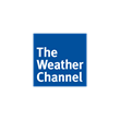 🏆 The Weather Channel Premium Pro Гарантия 6 месяцев ✅