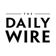 🏆 The Daily Wire Гарантия 6 месяцев ✅
